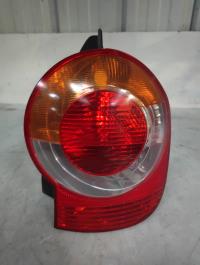 Foto ricambio auto