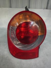 Foto ricambio auto