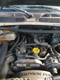 Foto ricambio auto