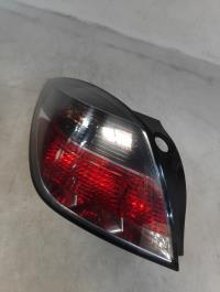 Foto ricambio auto
