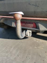 Foto ricambio auto