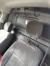 Foto pieza de coche