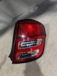 Foto ricambio auto