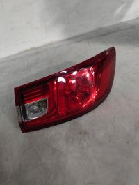 Foto ricambio auto