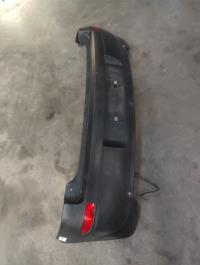 Foto pieza de coche