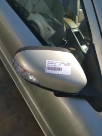 Foto pieza de coche