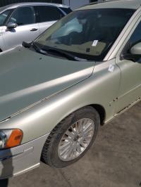 Foto ricambio auto