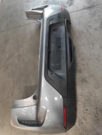 Foto pieza de coche