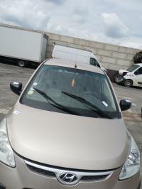 Foto ricambio auto