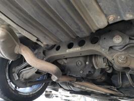 Foto ricambio auto