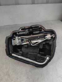 Foto ricambio auto