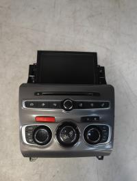 Foto ricambio auto