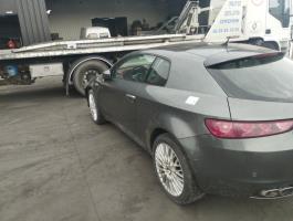 Foto ricambio auto