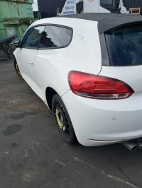 Foto ricambio auto