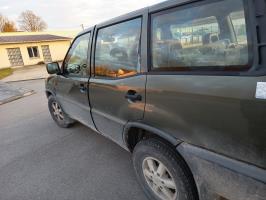 Foto pieza de coche