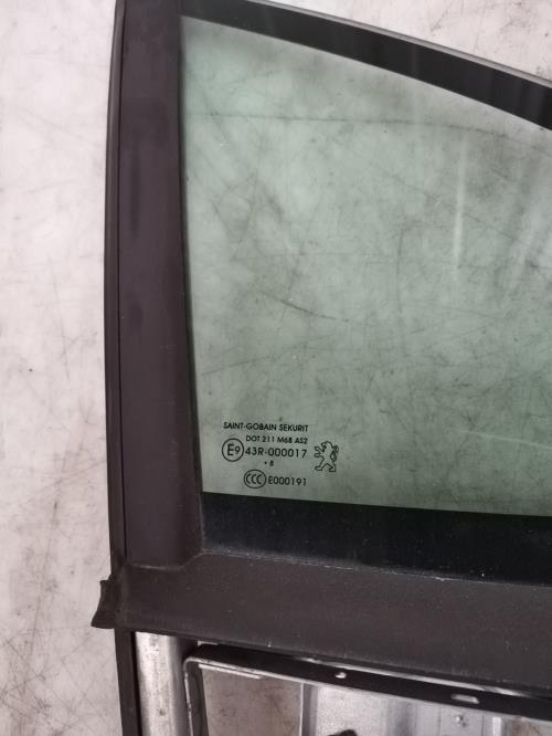 Foto de la pieza