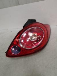 Foto ricambio auto