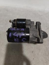 Foto ricambio auto