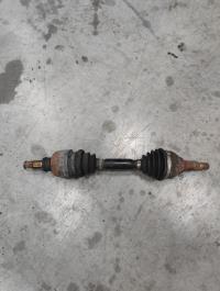 Foto ricambio auto