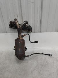 Foto ricambio auto