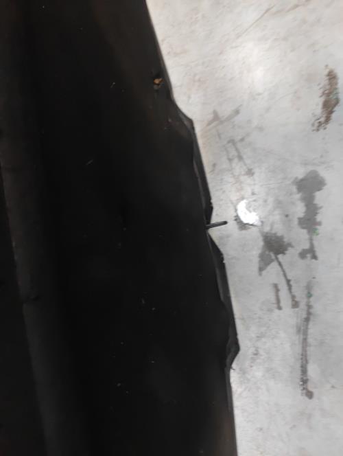 Foto del ricambio