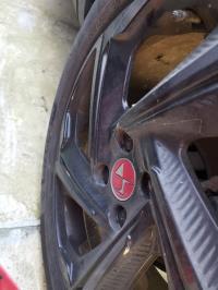Foto ricambio auto