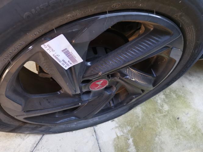 Foto de la pieza