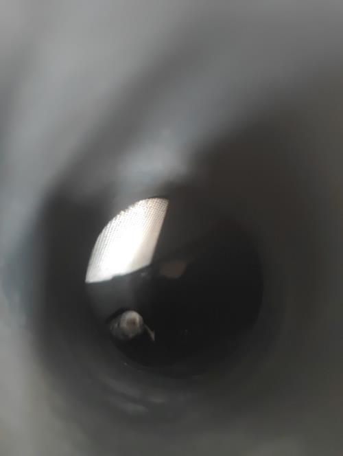 Foto del ricambio