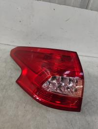 Foto ricambio auto