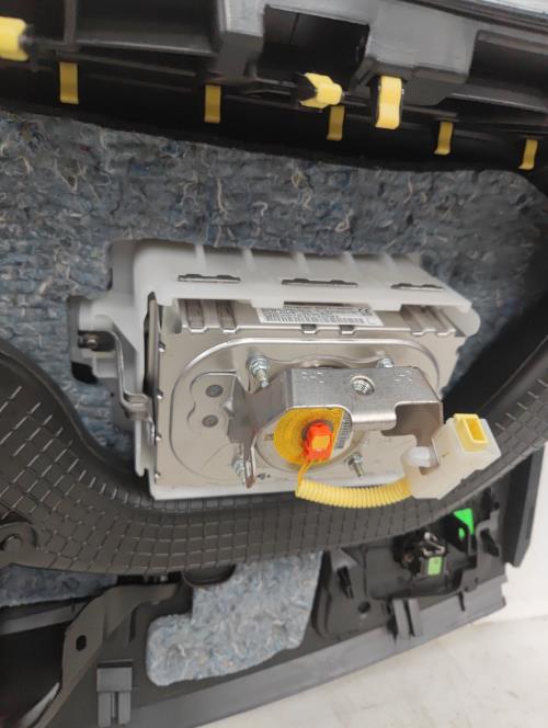 Foto de la pieza