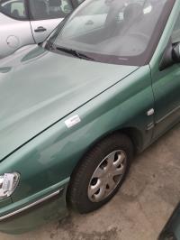 Foto ricambio auto