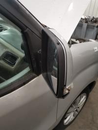 Foto pieza de coche