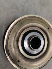 Foto de la pieza