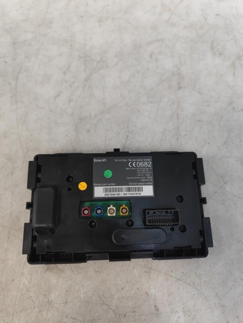 Foto del ricambio