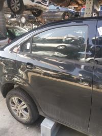 Foto pieza de coche