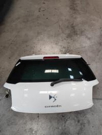 Foto pieza de coche