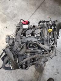 Foto ricambio auto