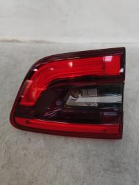 Foto ricambio auto