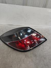 Foto ricambio auto