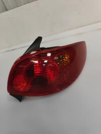 Foto ricambio auto