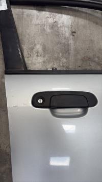 Foto pieza de coche