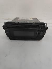 Foto ricambio auto
