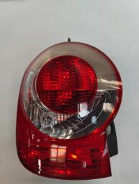Foto ricambio auto