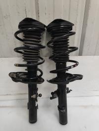 Foto ricambio auto