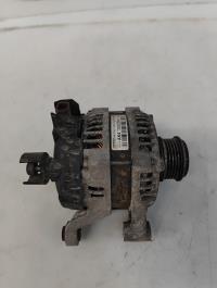 Foto ricambio auto