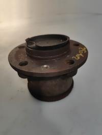 Foto ricambio auto