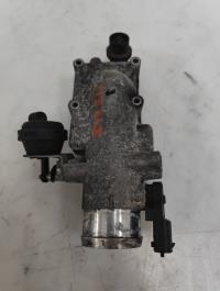 Foto ricambio auto