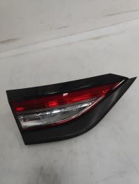 Foto ricambio auto
