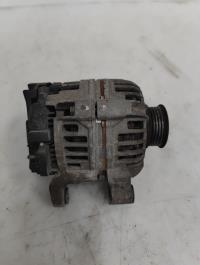 Foto ricambio auto