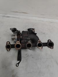 Foto ricambio auto